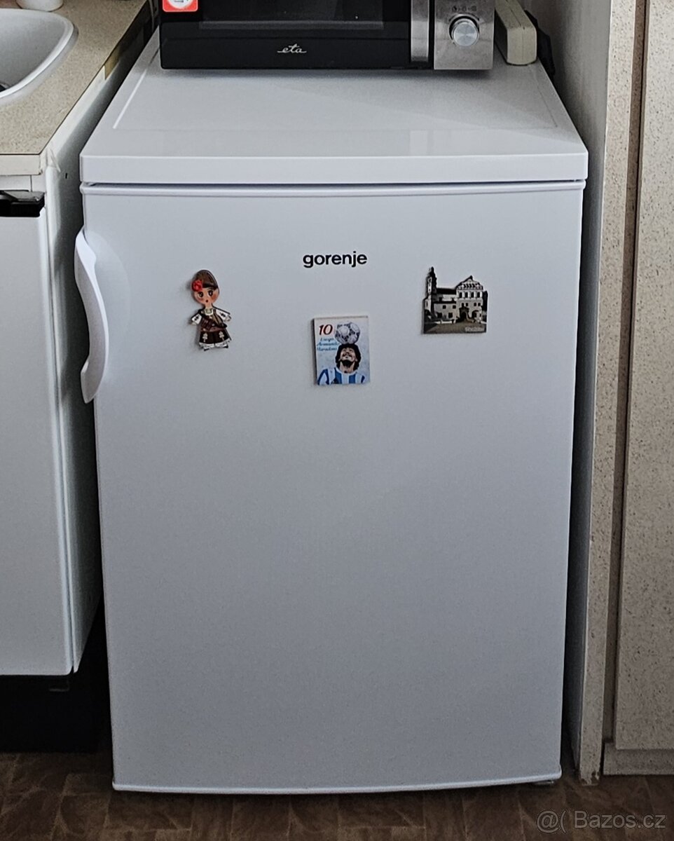 Lednice Gorenje