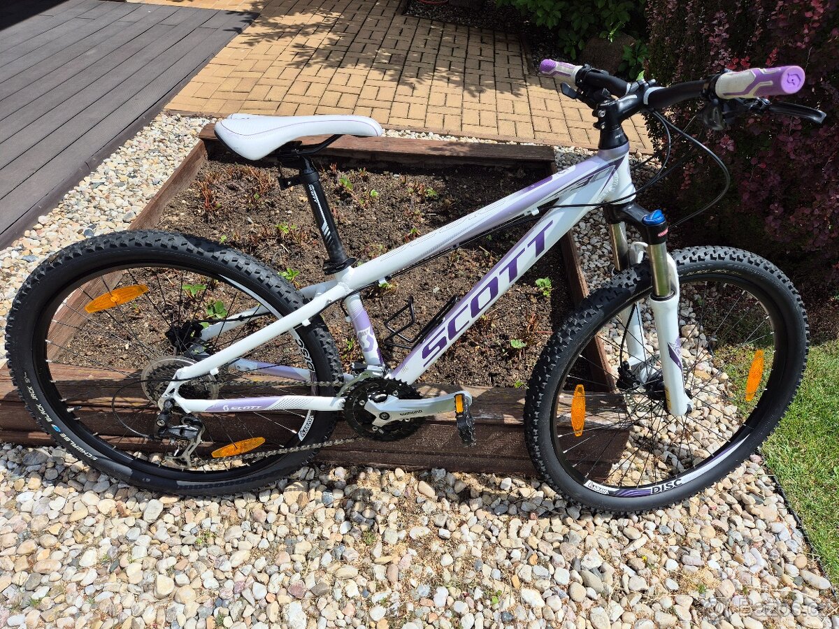Scott Contessa 26"