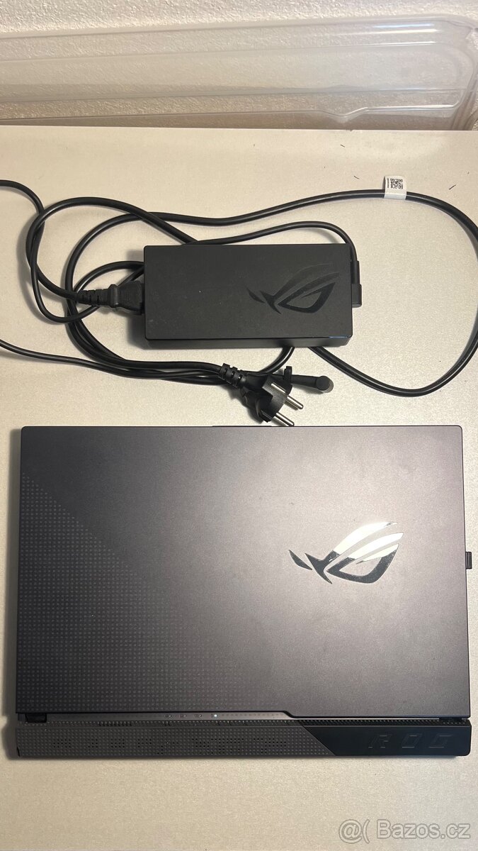 Asus rog 3060