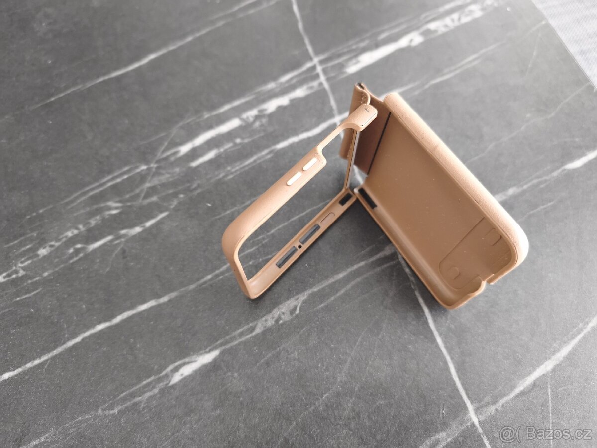 Obal kryt na Motorola RAZR 60ultra