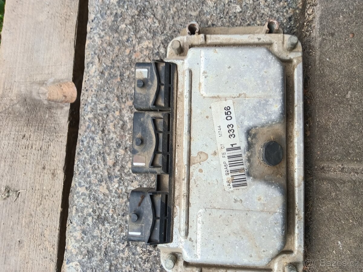 Díly na prodej Peugeot 106,206,Saxo
