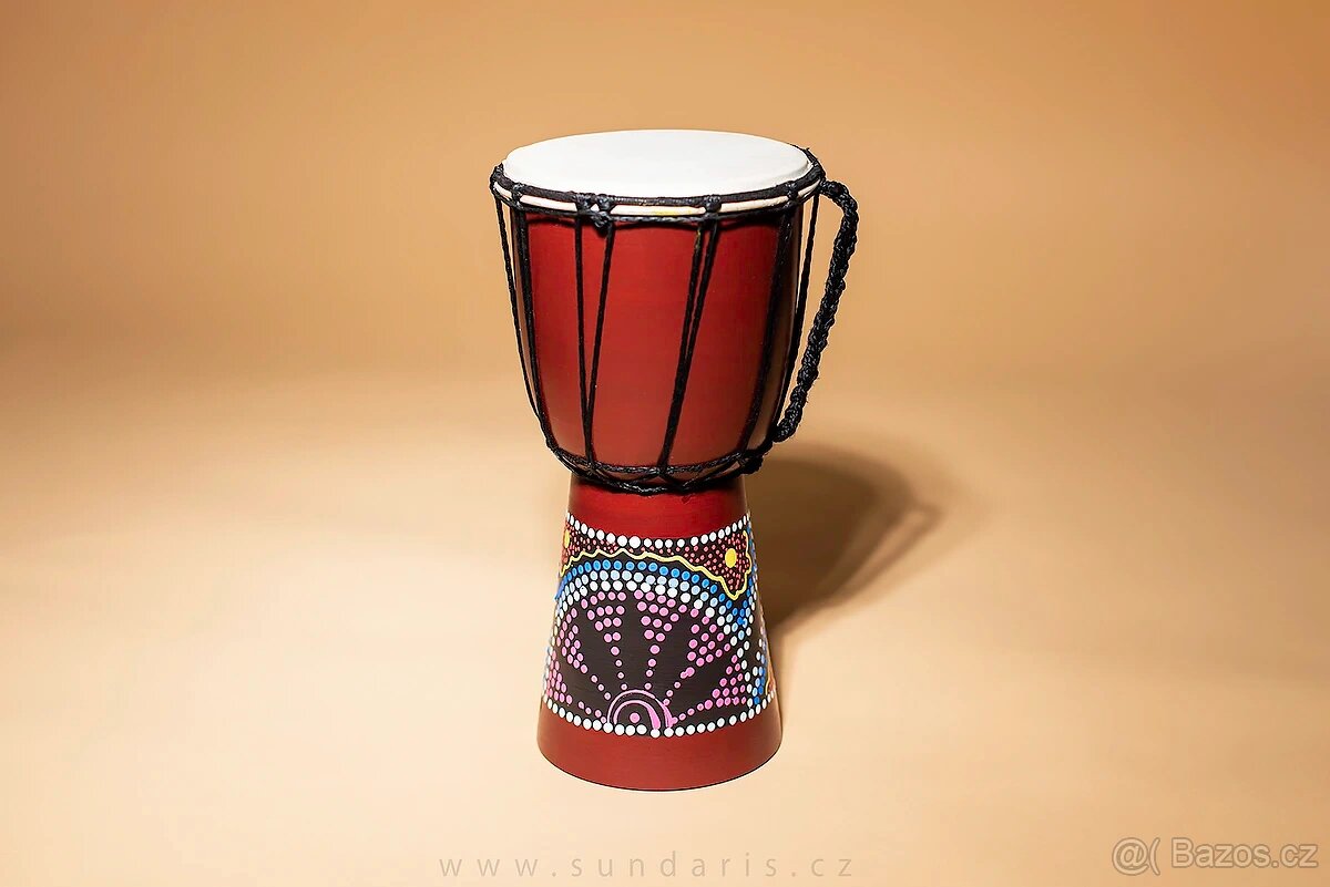 Djembe 30 cm