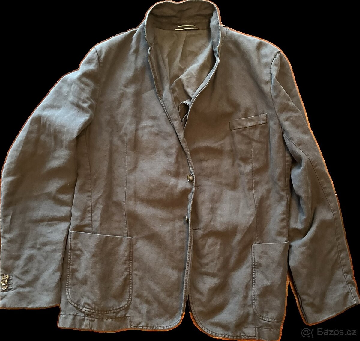 Gant