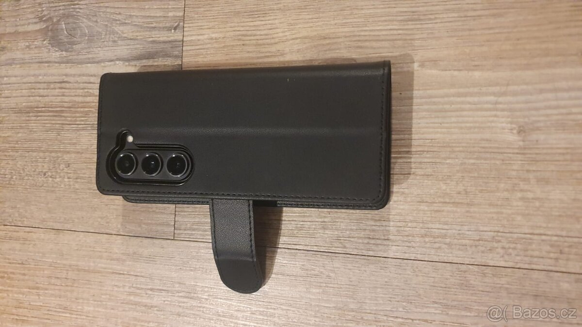 Prodam Samsung Galaxy Fold 5