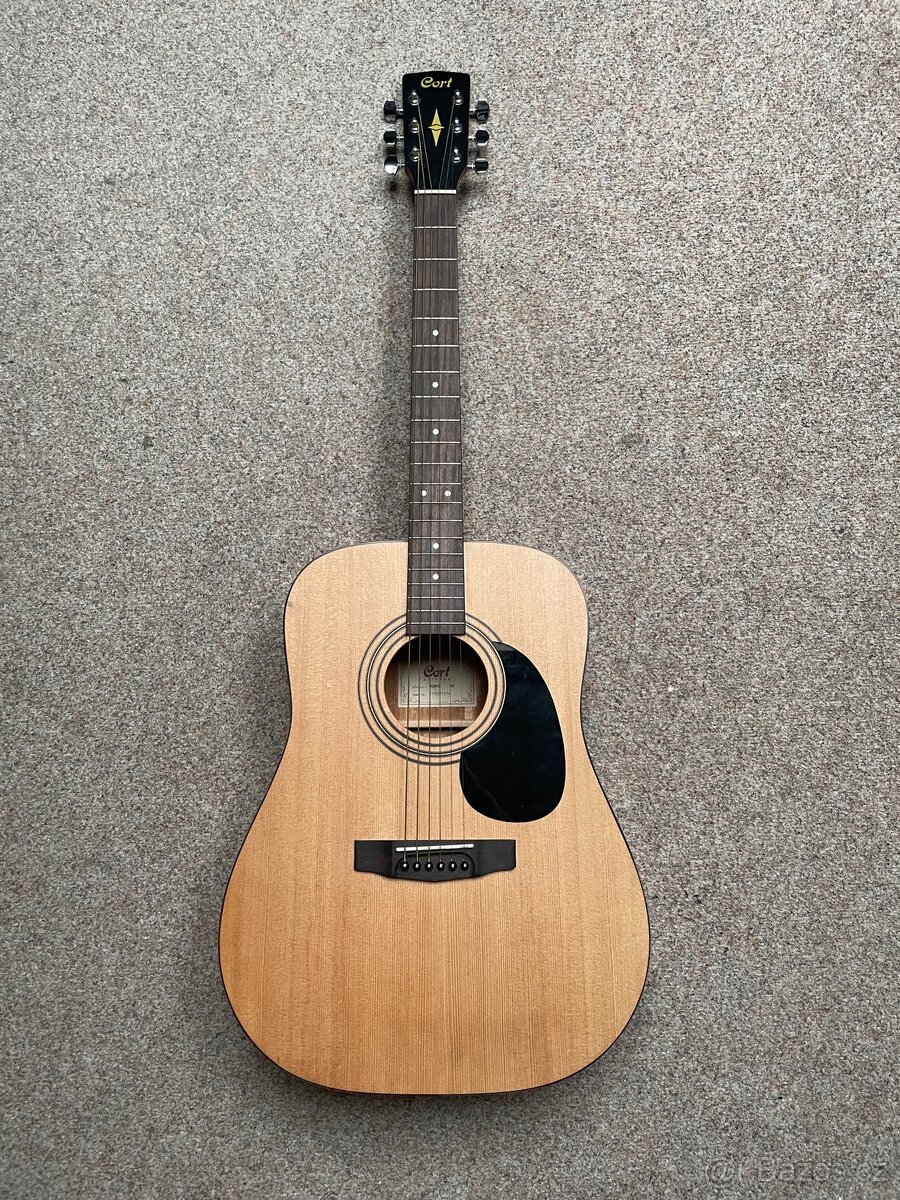 CORT AD 810 akustická kytara