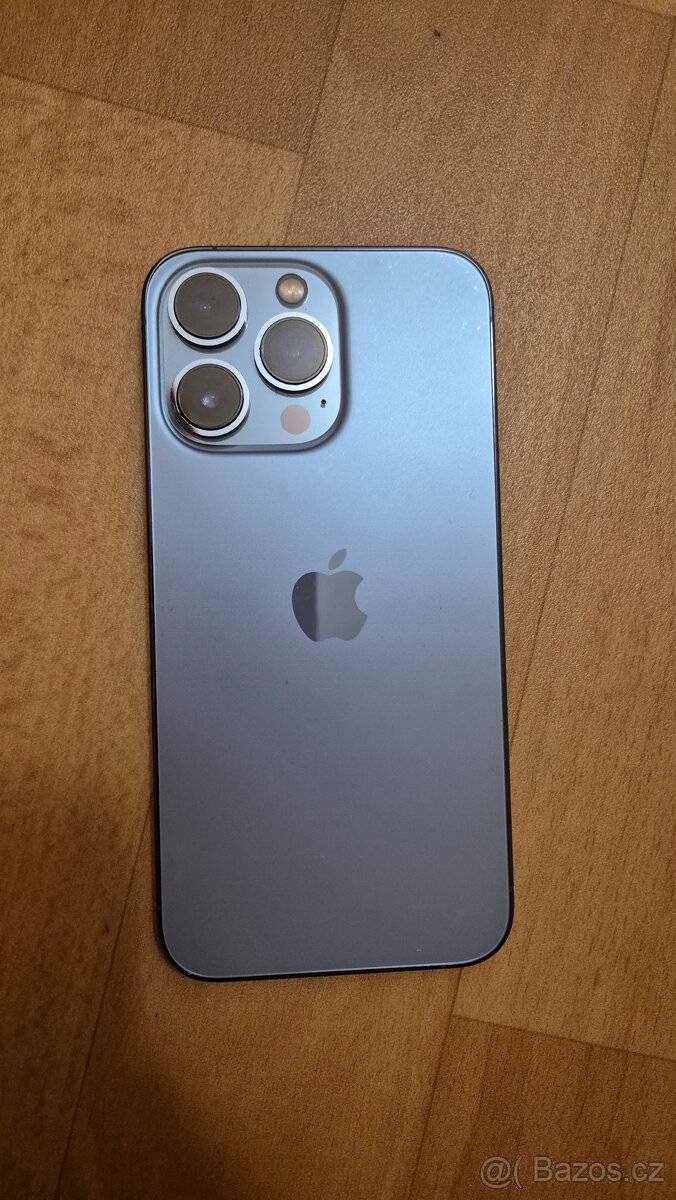 Prodám Iphone 13 pro