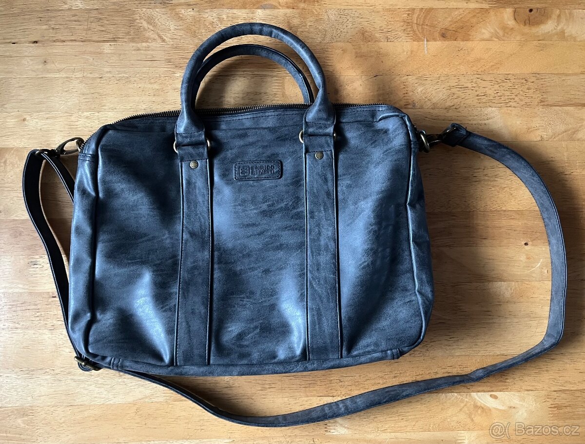 Pánská taška - Enrico Benetti Raynell