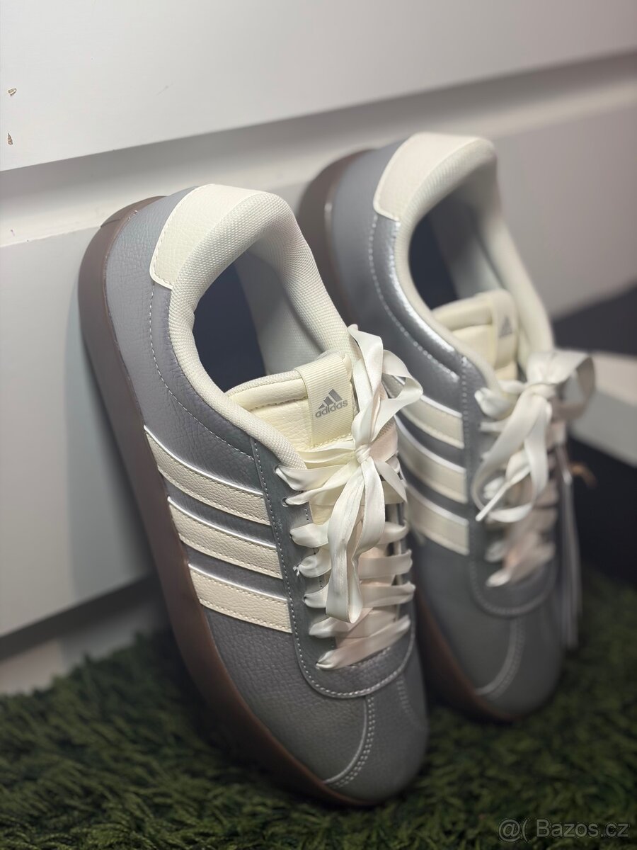 Tenisky Adidas Originál vel 44