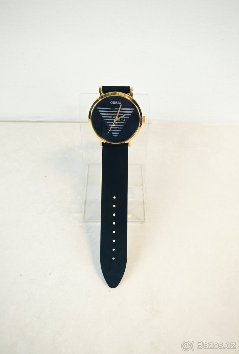 Hodinky Guess GW0503G1