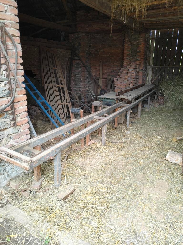 Pila