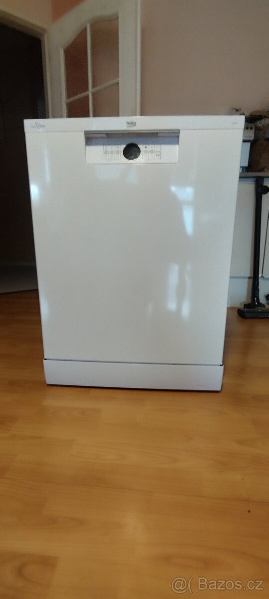 Myčka Beko