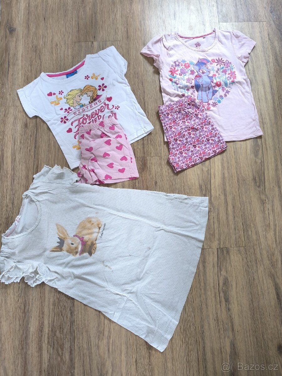 Set