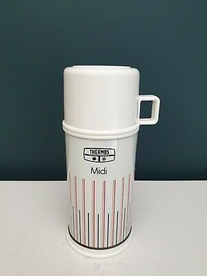 originál Thermos Midi