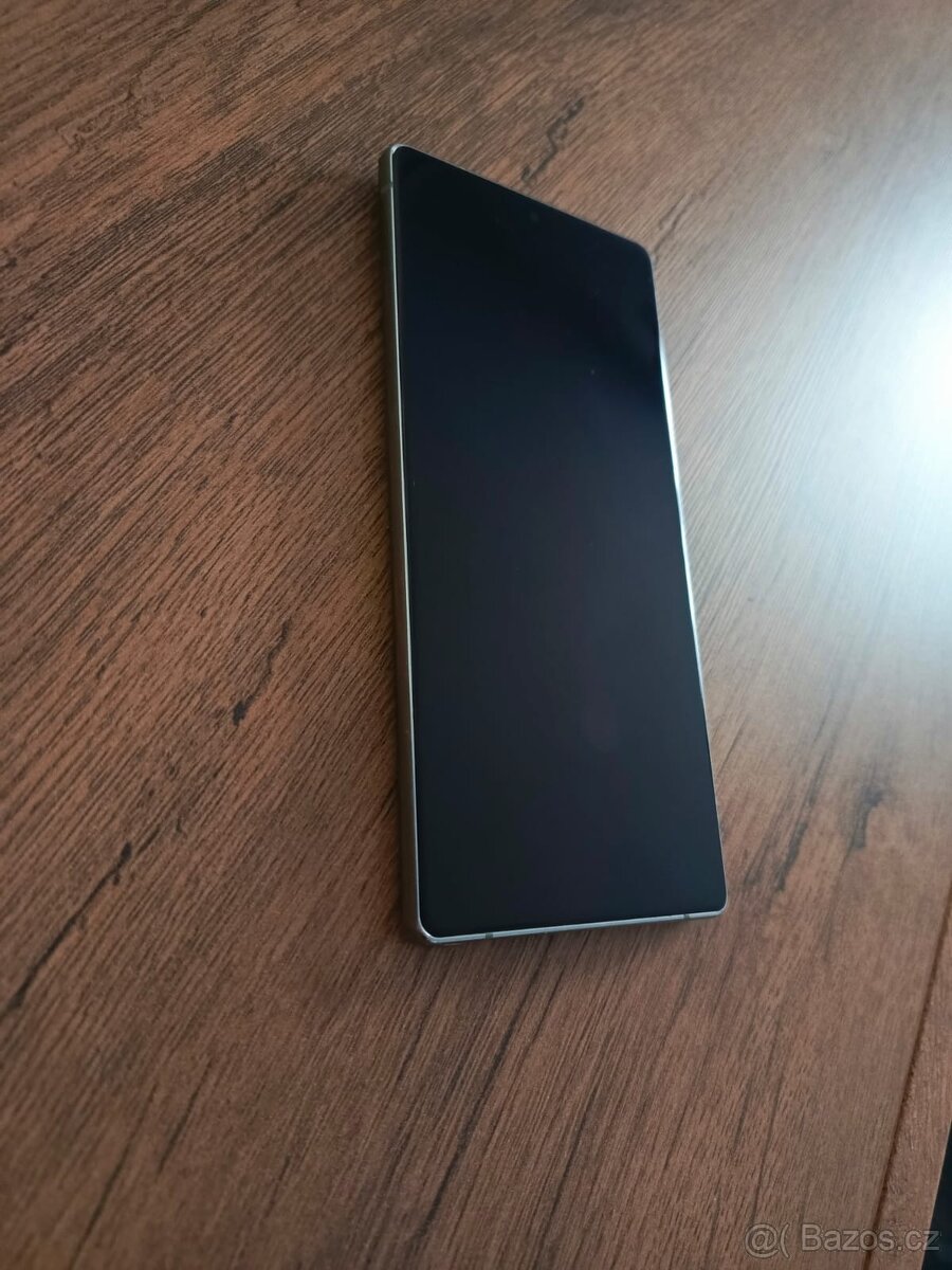Samsung galaxy Note 20, 8/256gb