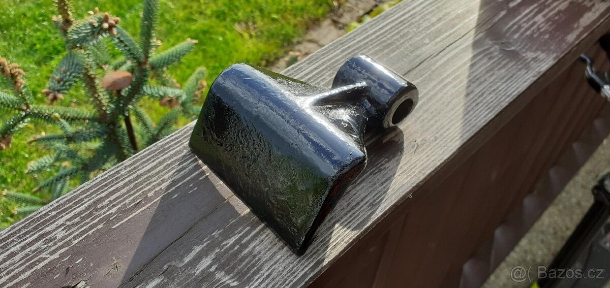 Kladivo mulčovač 90mm