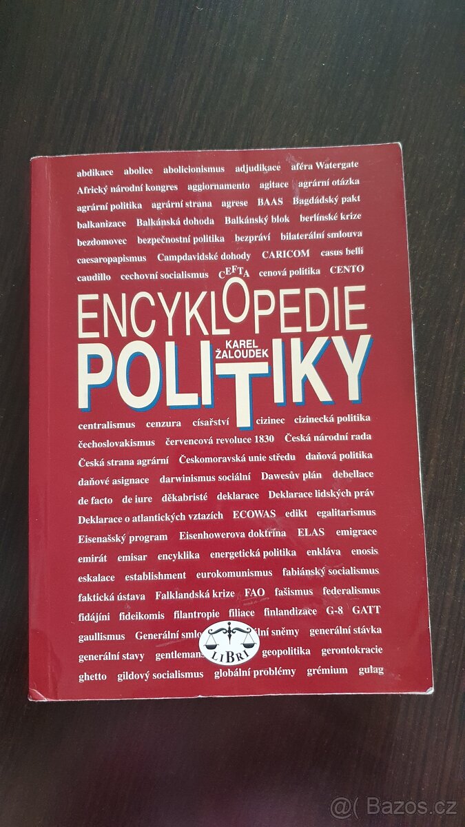 Učebnice pro gymnázia
