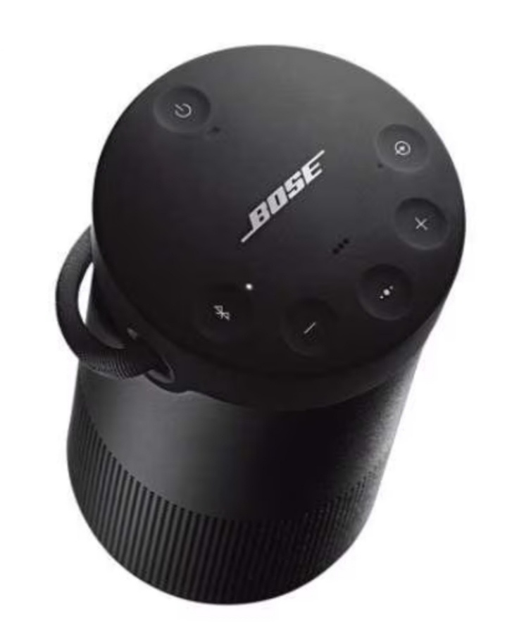 Prodám nový BOSE soundlink