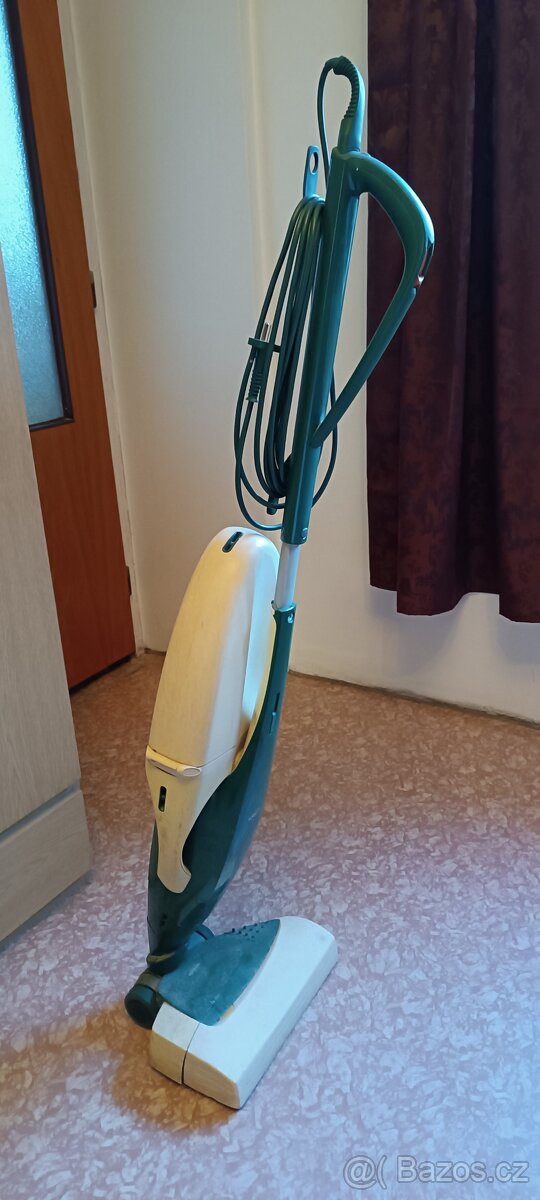 Prodám Vorwerk