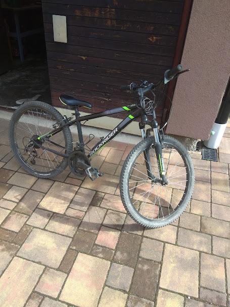 kolo  24"