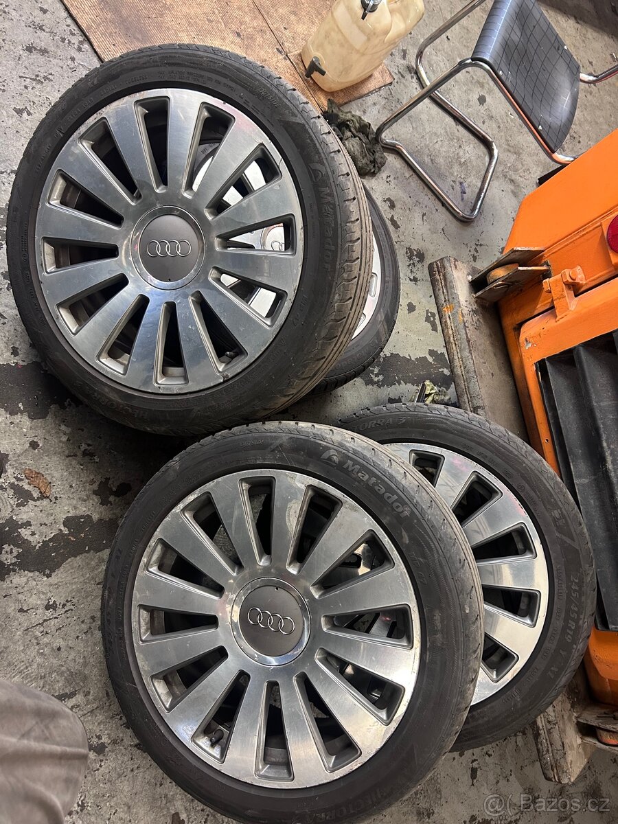 5x112 r19