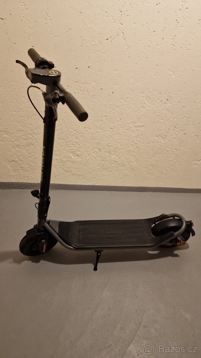 Koloběžka Himo L2 MAX