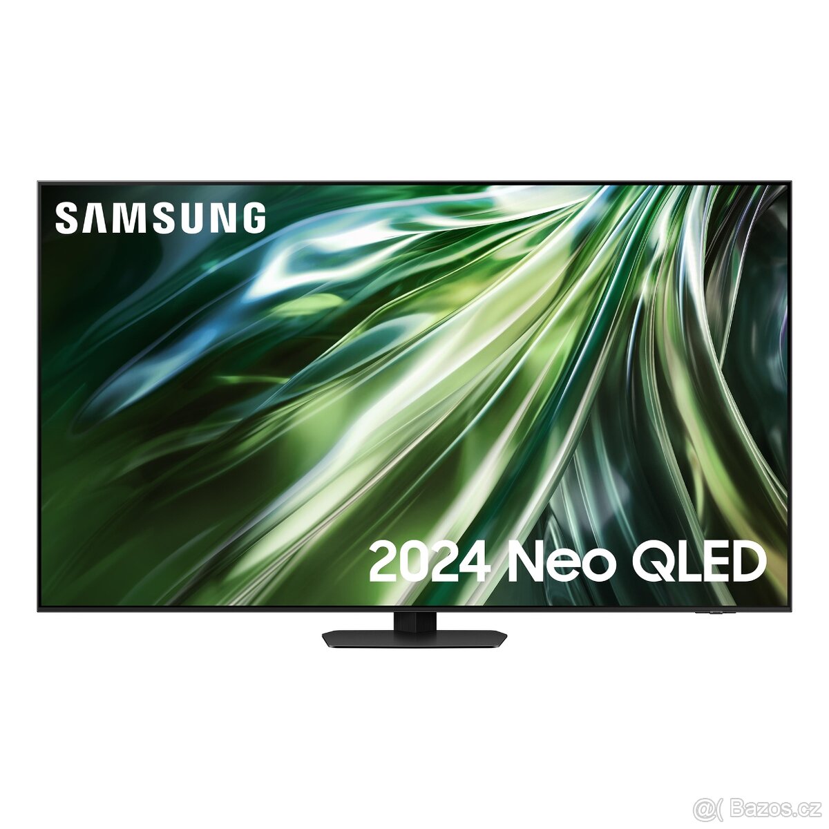 Prodám Samsung QE50QN90D - MINI LED, QLED TV
