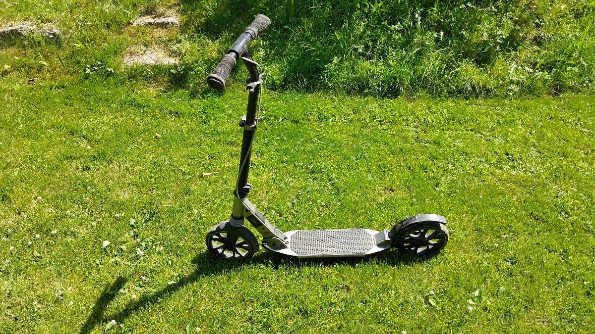Koloběžka