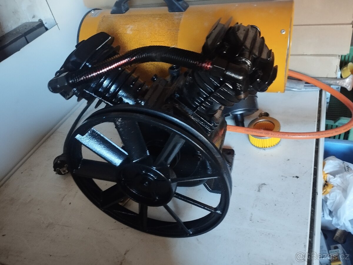 Kompresor 2.2 kw