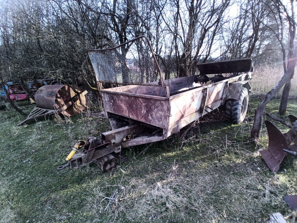 rozmetadlo rur 5