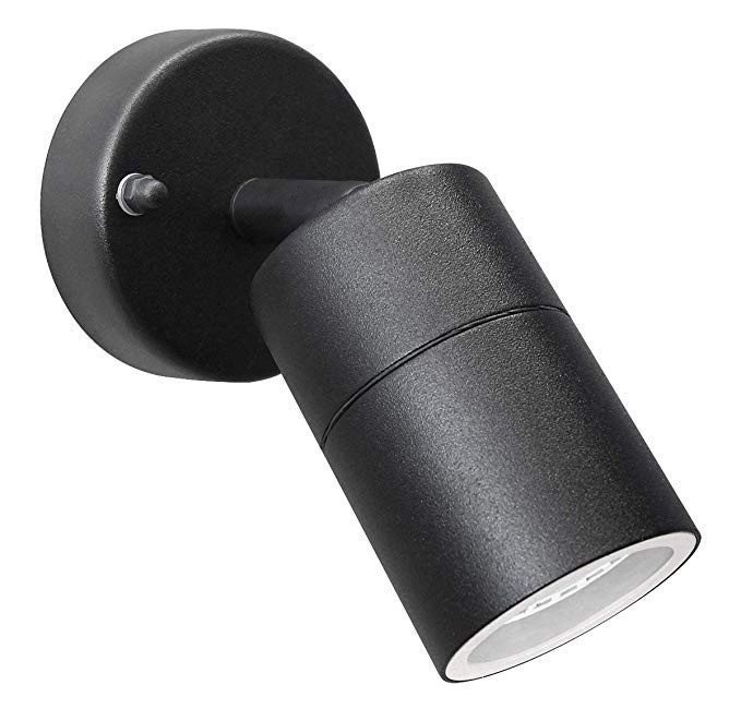 LED svítidlo, venkovní