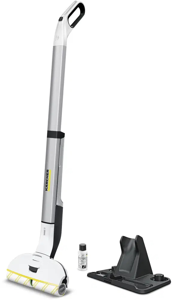 KARCHER FC 3 Cordless Premium čistič podlah