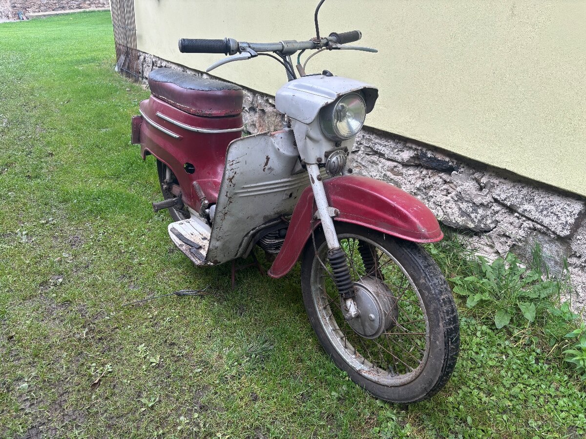 jawa 05