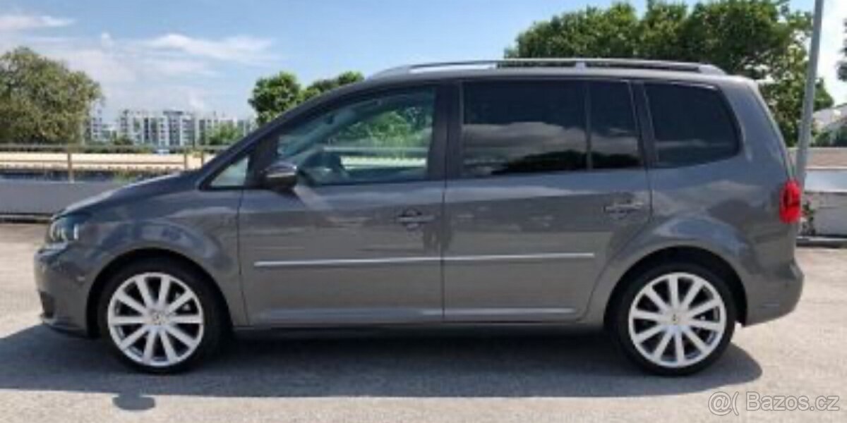 Alu 5x112 R18 Omanyt