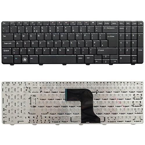 Nová klávesnice pro Dell Inspiron 15R 5010 N5010 M5010