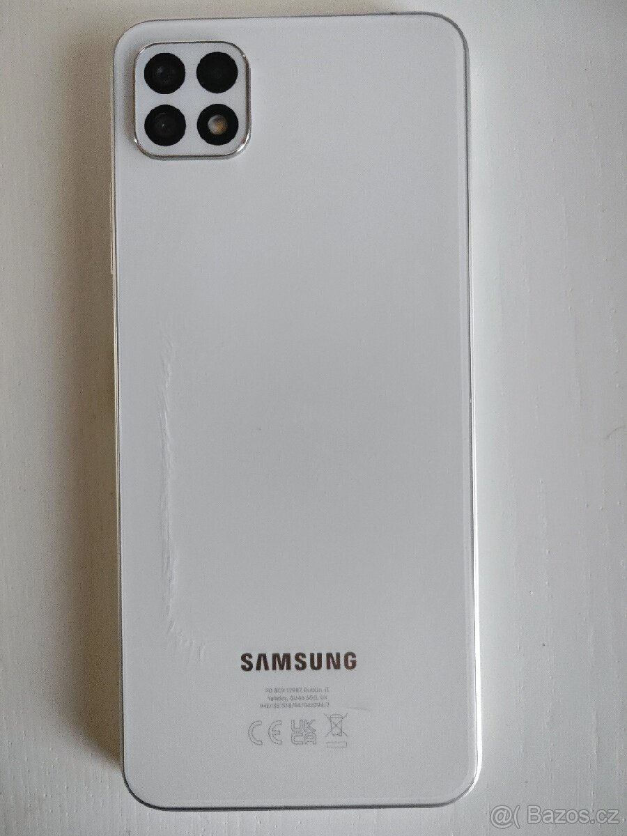 Samsung Galaxy A22 64Gb