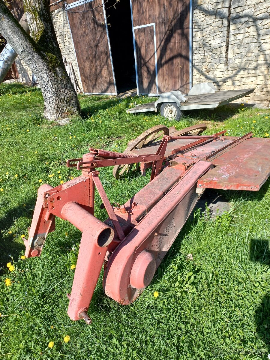 Žtr 185