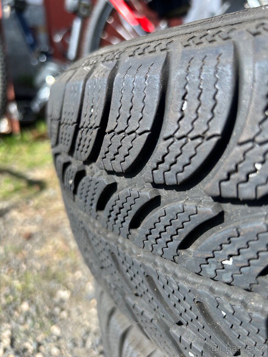 185/65 R15