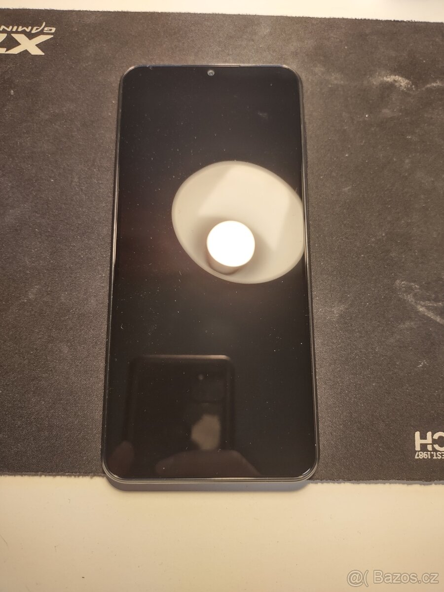 Samsung Galaxy A23 5G