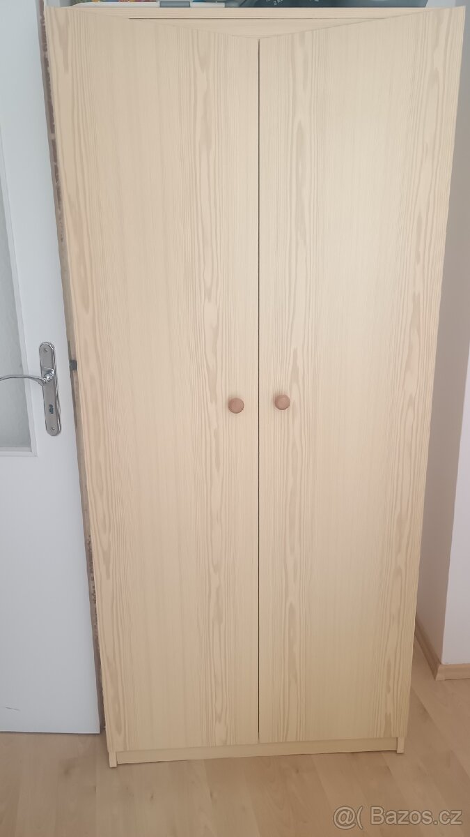 Dětský pokoj