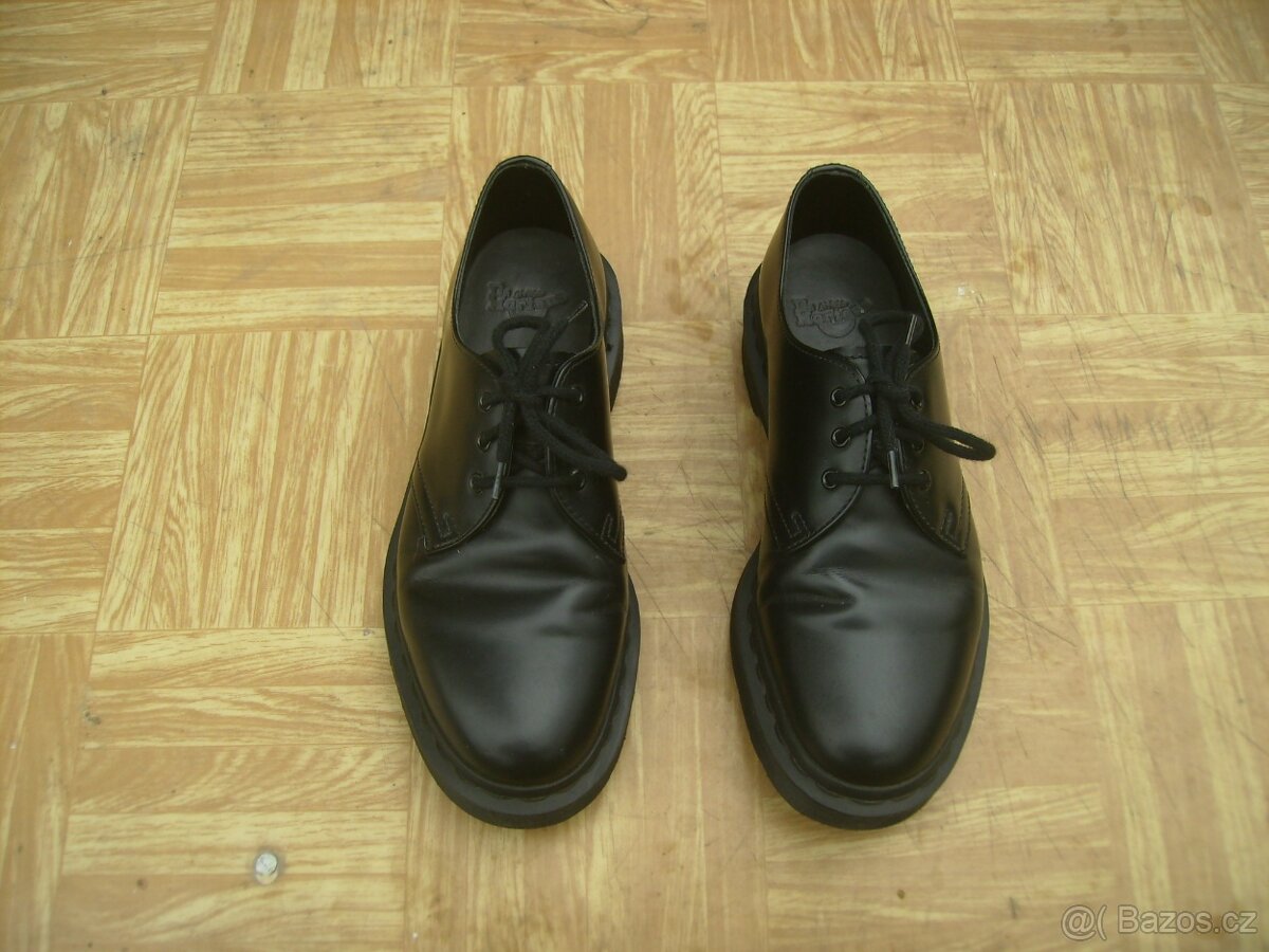 Martens