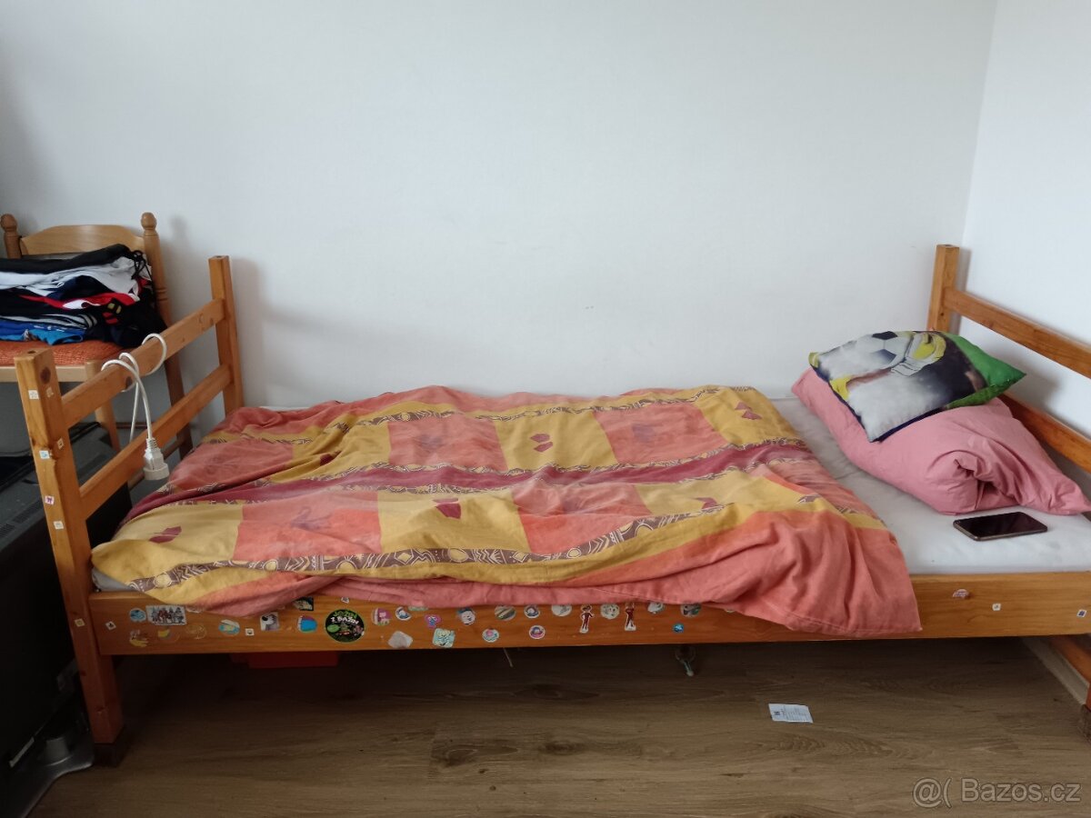 Válendy