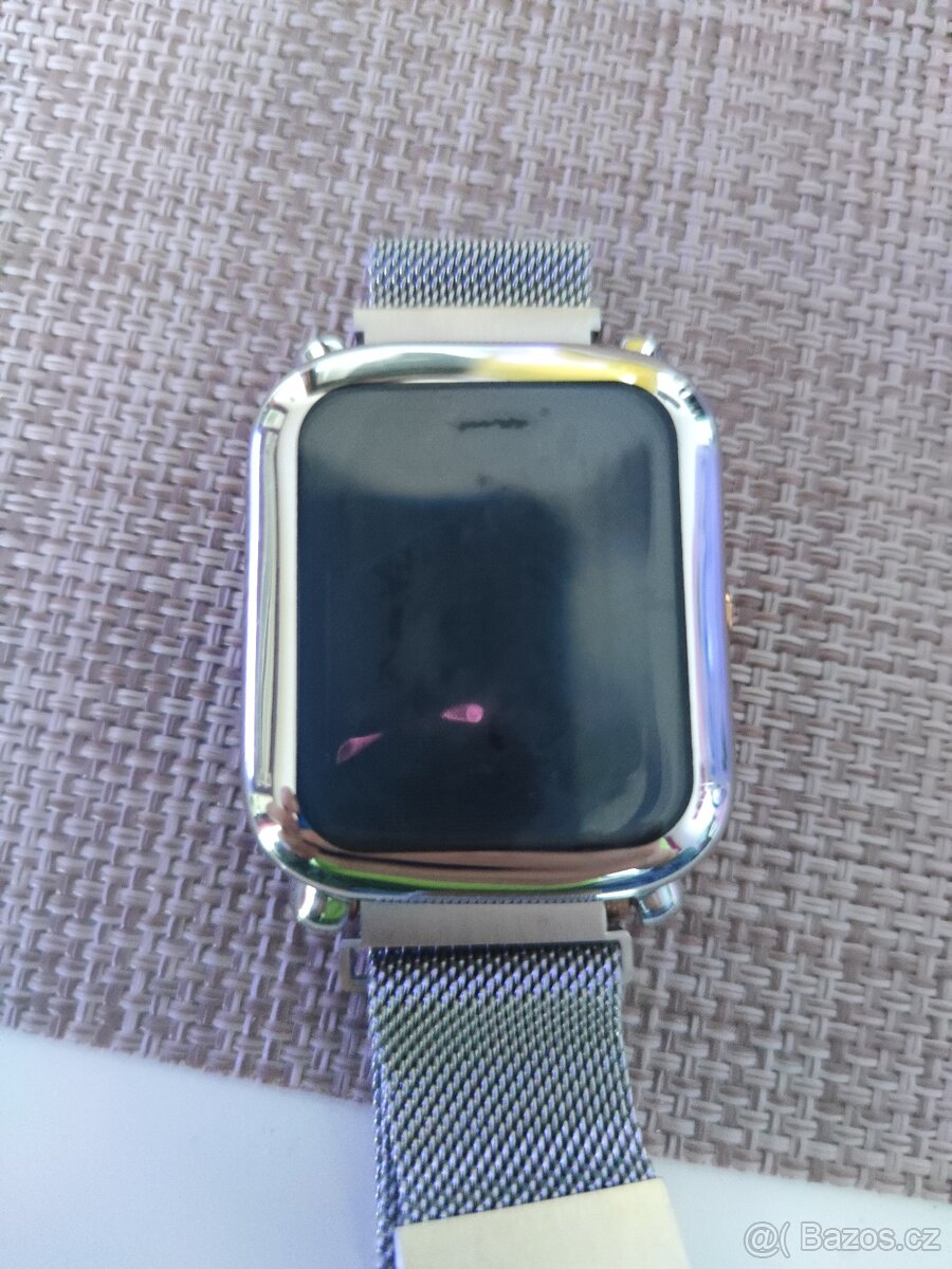 Prodam kryt na amazfit gts