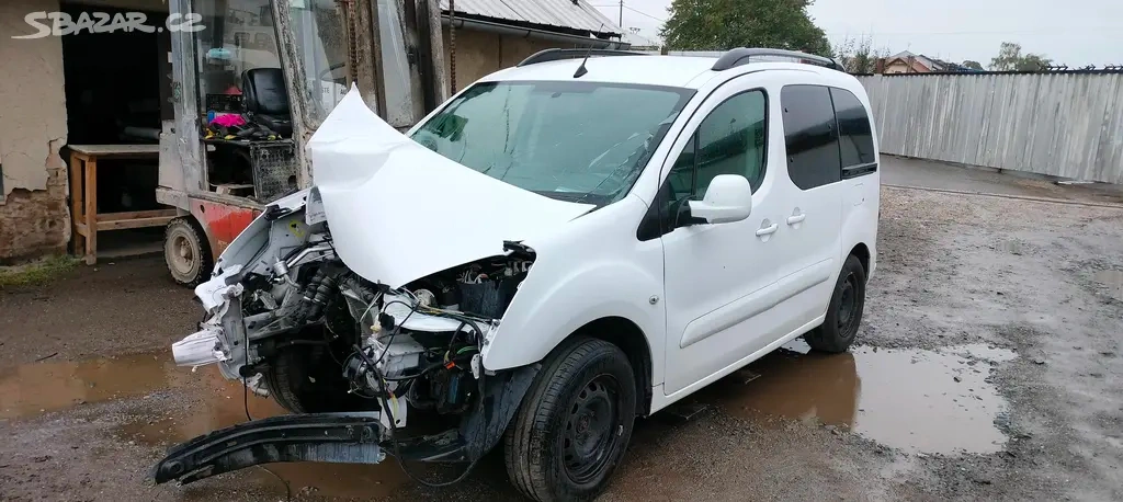 Prodám použitou, zcela funkční převodovku Na tyto vozy: Peu