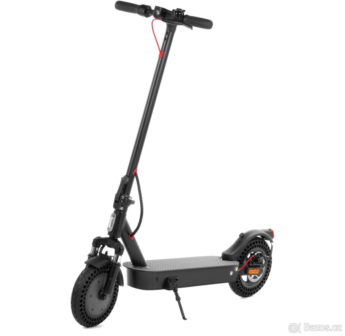 Elektrokoloběžka Sencor Scooter S70