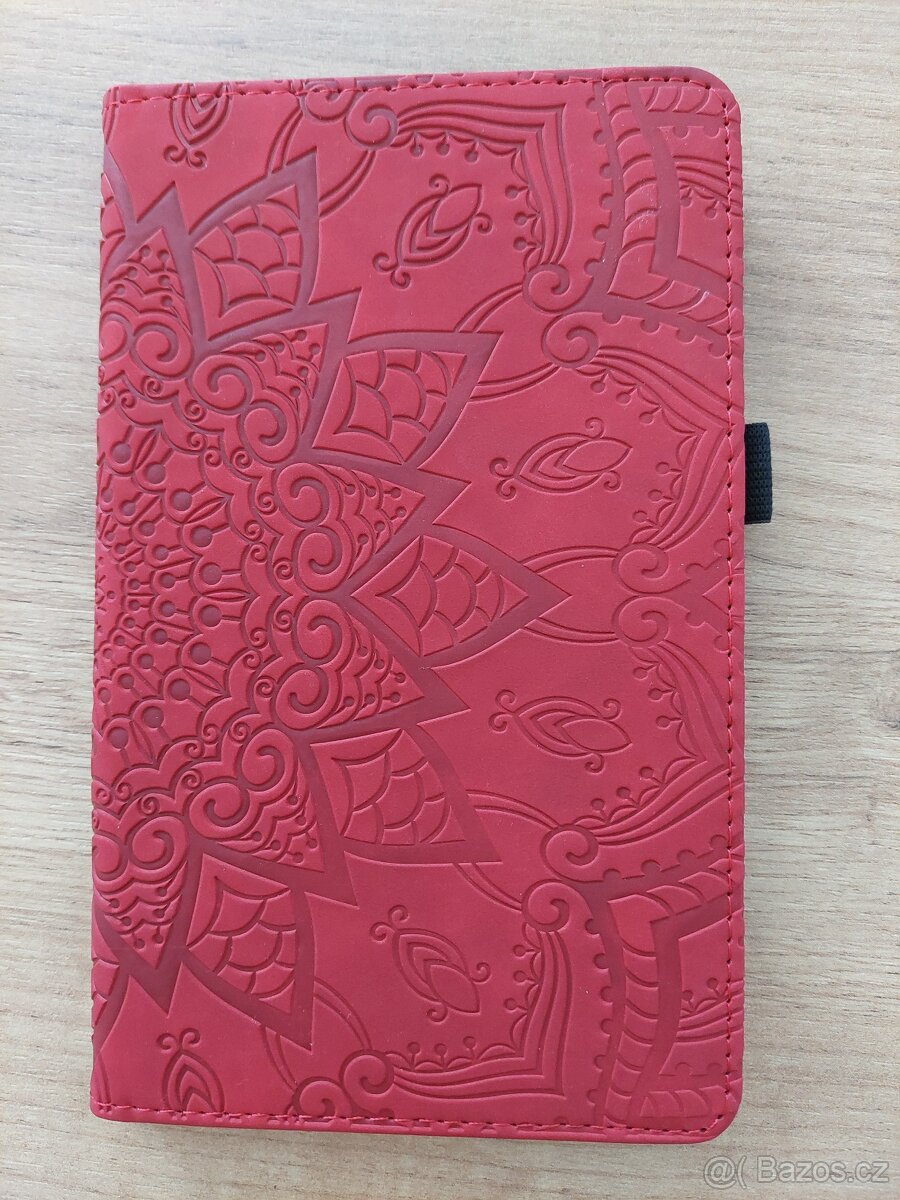 Pouzdro na tablet Mi Pad 4