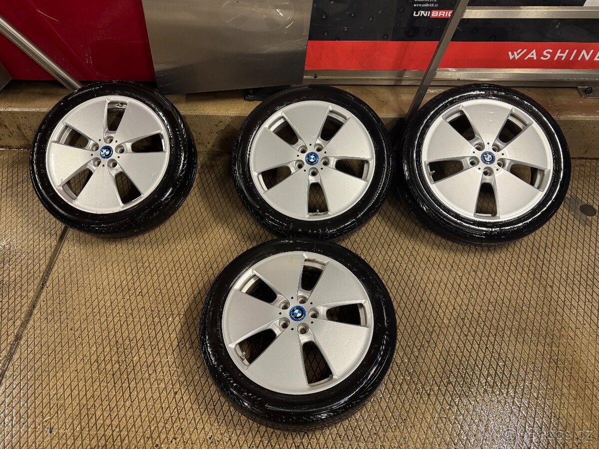 5x112 r19 i3