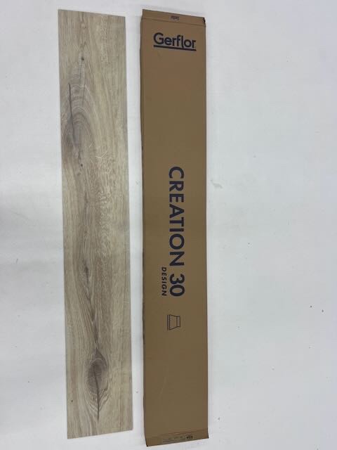 Vinylová podlaha Cedar Pure 0849