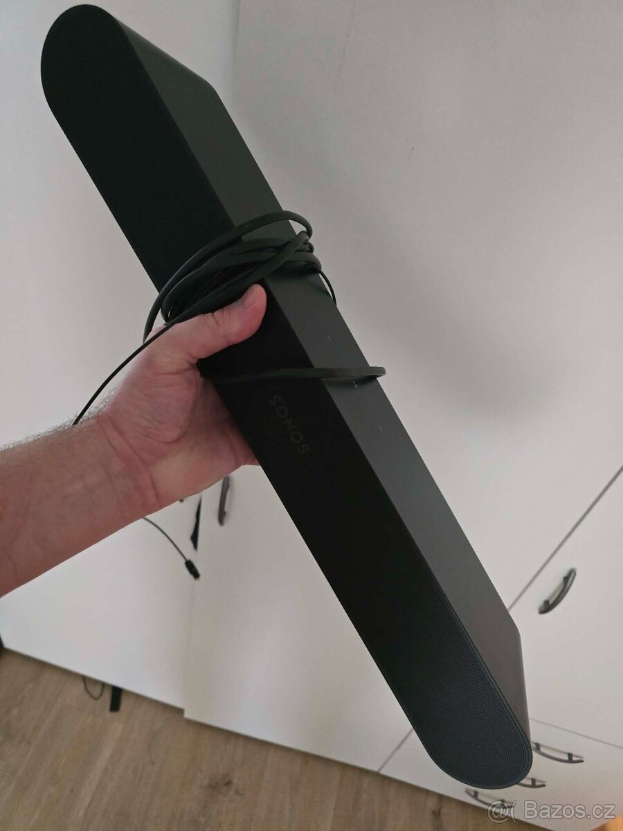 Soundbar SONOS Ray