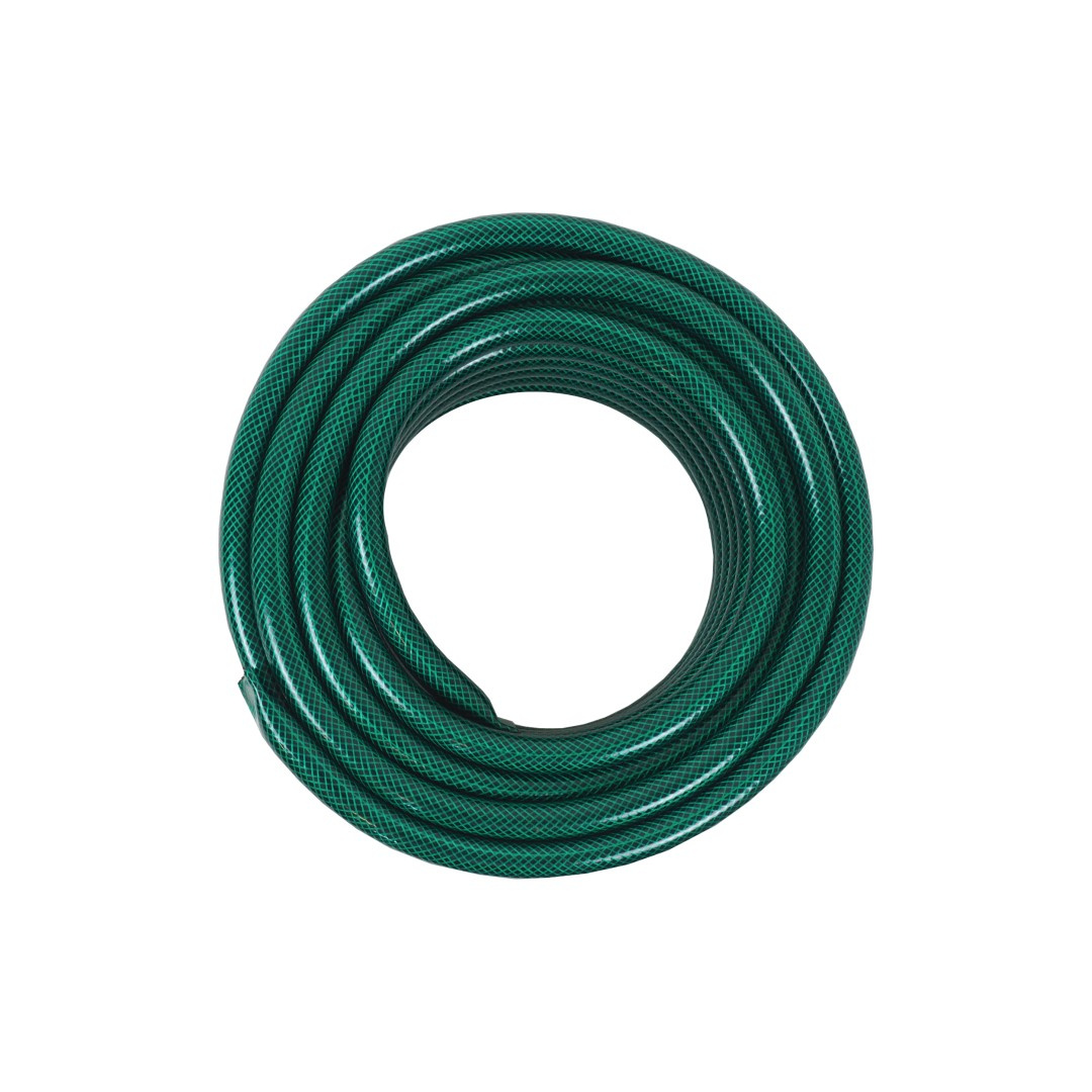 Zahradní hadice 1/2" 25 m, 25 bar