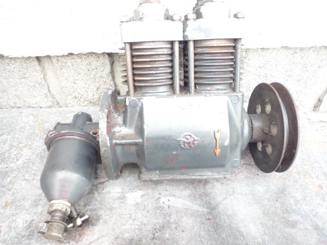 Škoda 706